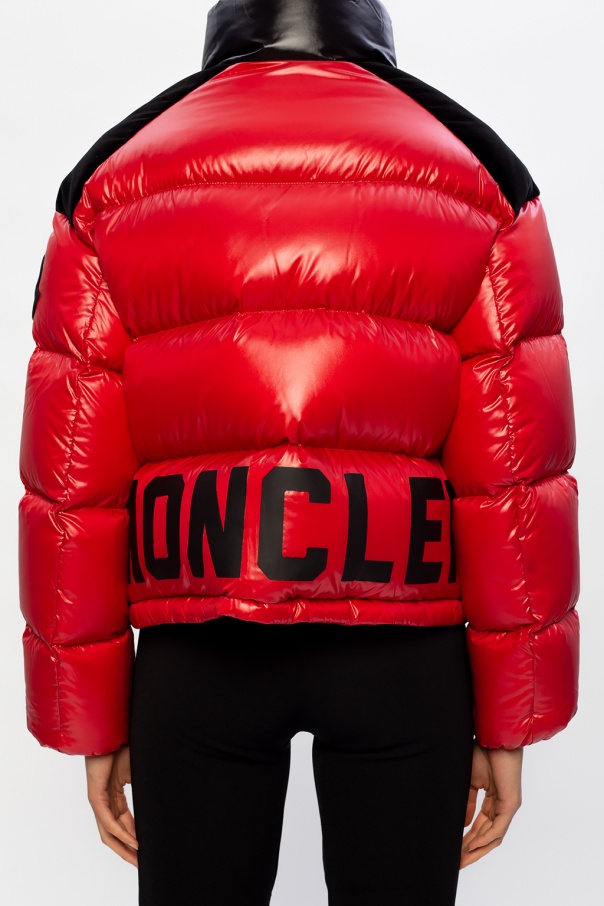 Moncler chouelle best sale